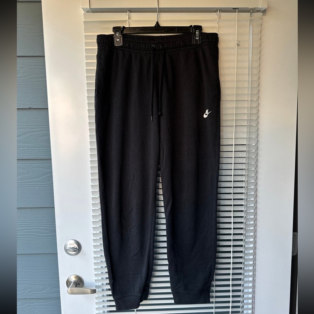 Women’s Nike Joggers